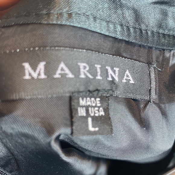 Marina tulle skirt (L) - Picture 5 of 6